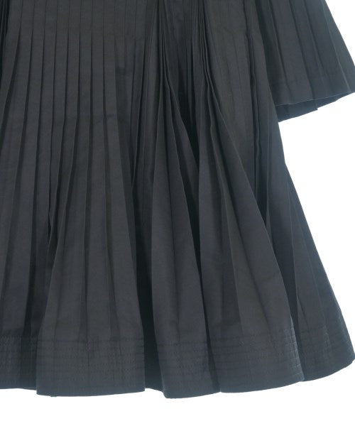 sacai เสื้อโค้ท อื่น