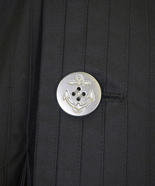 sacai เสื้อโค้ท อื่น