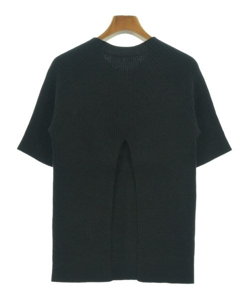 sacai เสื้อกันหนาว