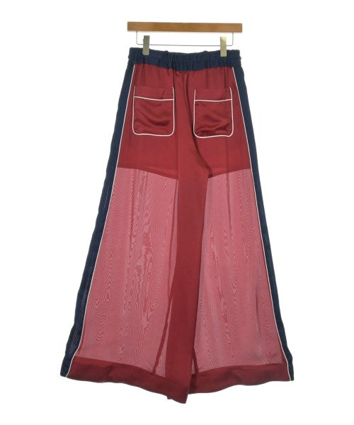 sacai กางเกง อื่น