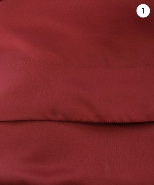 sacai กางเกง อื่น