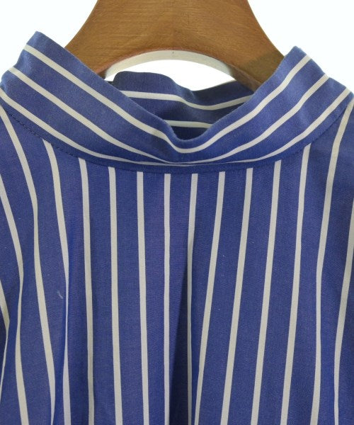 sacai เสื้อลำลอง