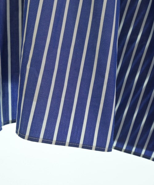 sacai เสื้อลำลอง