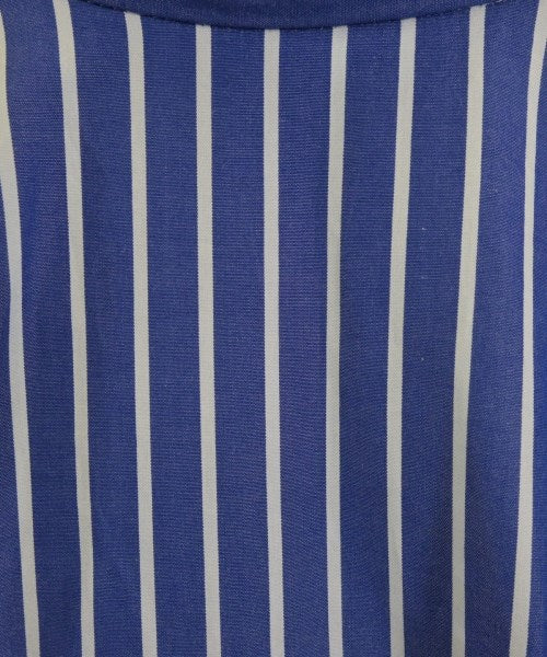 sacai เสื้อลำลอง