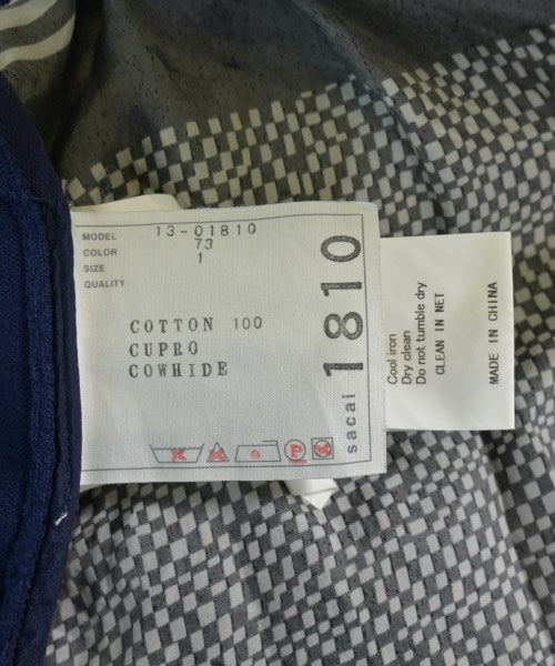 sacai เสื้อคาร์ดิแกน