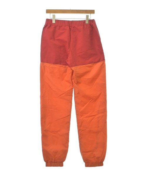 sacai กางเกง อื่น