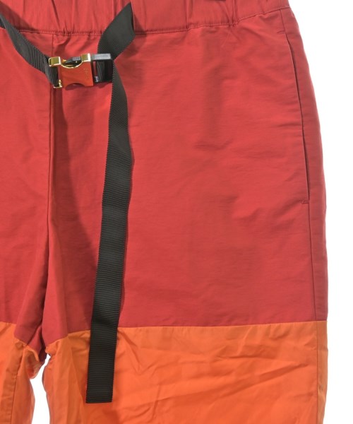 sacai กางเกง อื่น