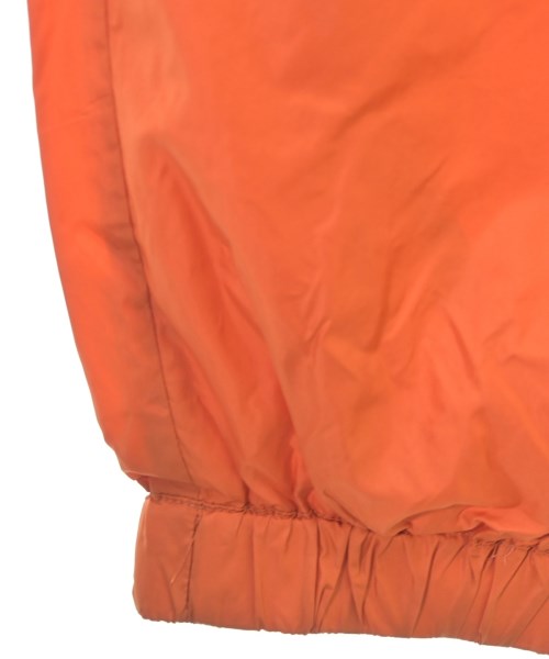 sacai กางเกง อื่น