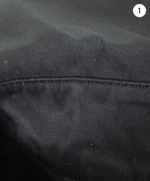 sacai เสื้อกันฝน