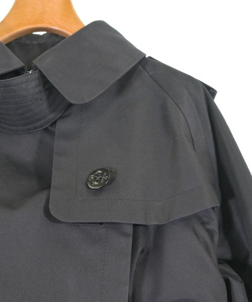 sacai เสื้อกันฝน