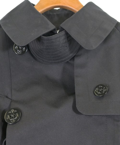 sacai เสื้อกันฝน