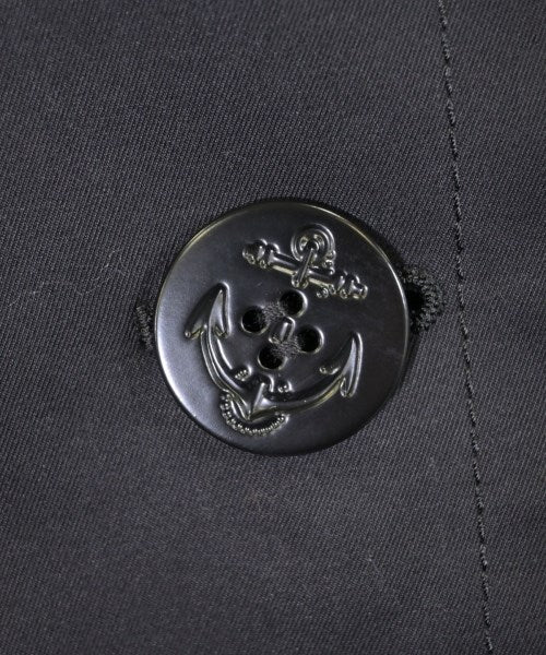 sacai เสื้อกันฝน