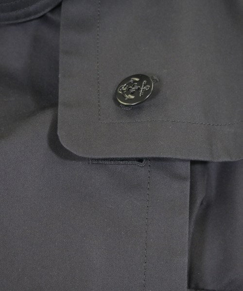 sacai เสื้อกันฝน