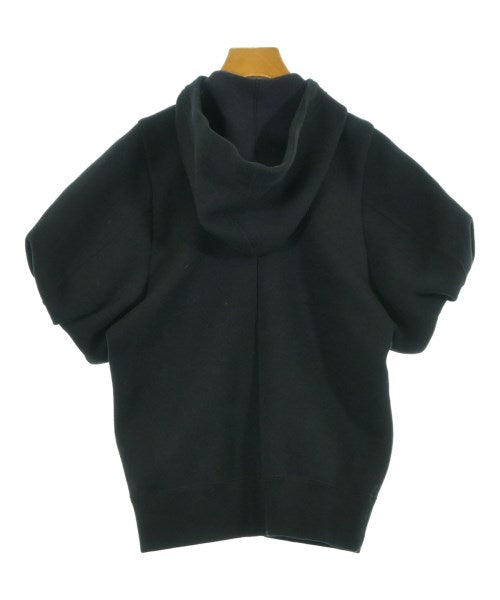 sacai เสื้อฮู้ด