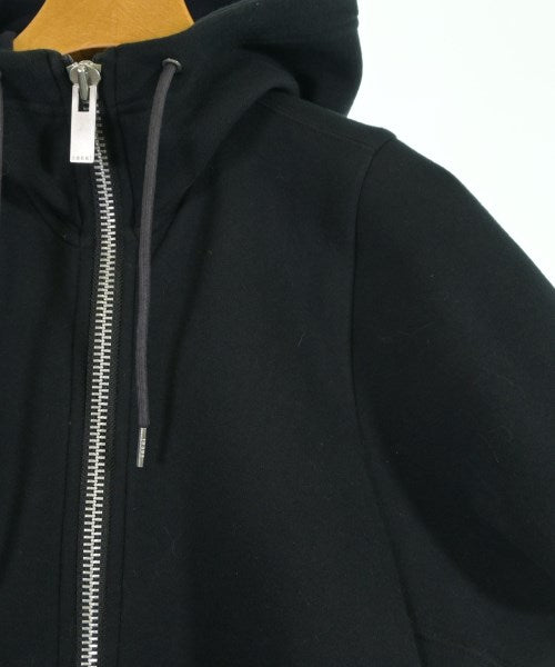 sacai เสื้อฮู้ด