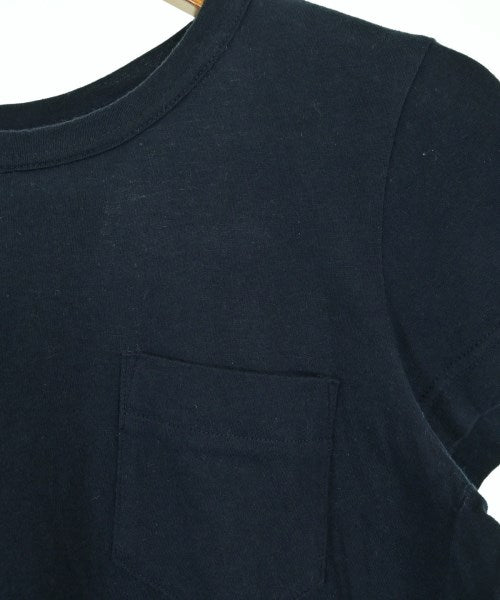 sacai เสื้อยืด/เสื้อท็อปส์