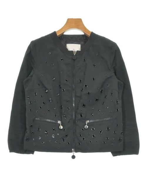 MONCLER แจ็คเก็ตเบลาส์
