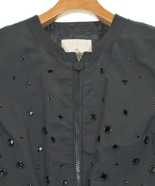 MONCLER แจ็คเก็ตเบลาส์