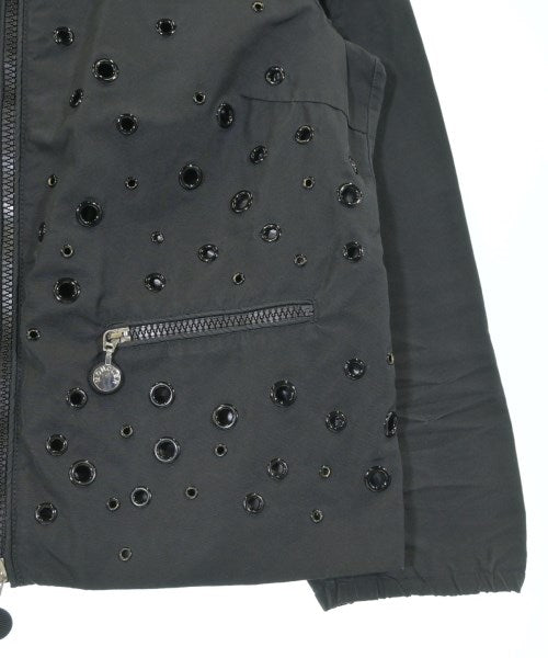 MONCLER แจ็คเก็ตเบลาส์
