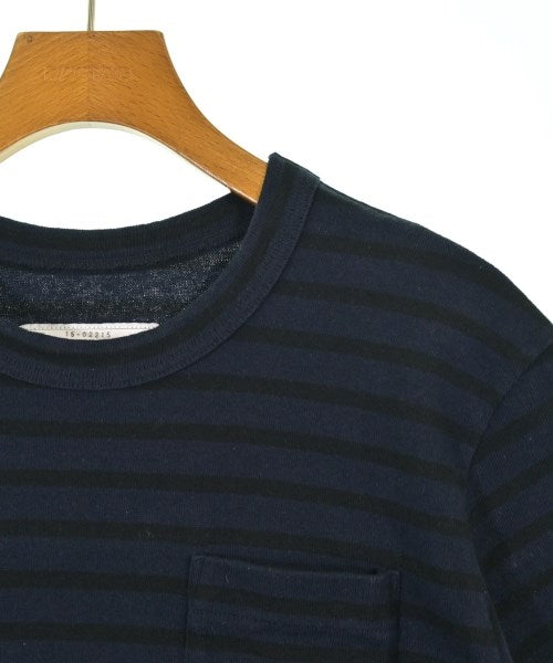 sacai เสื้อยืด/เสื้อท็อปส์
