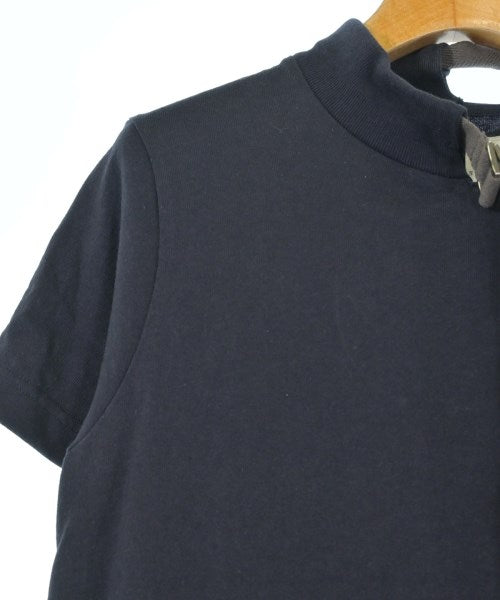 sacai ชุดเดรส