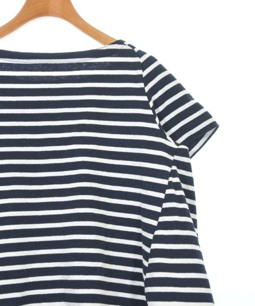 sacai เสื้อยืด/เสื้อท็อปส์