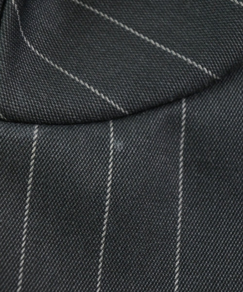 sacai ชุดเดรส