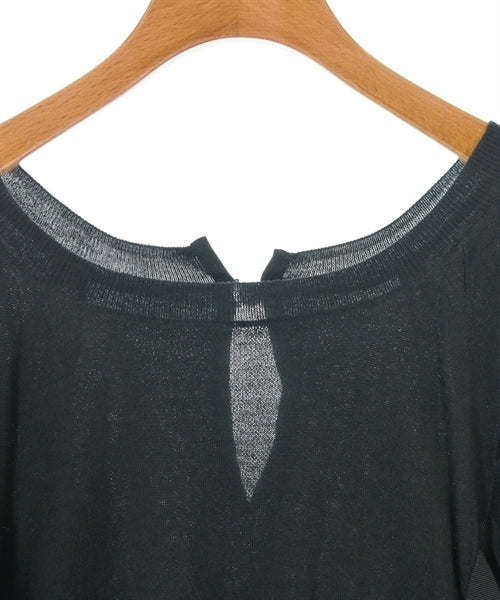 sacai เสื้อกันหนาว