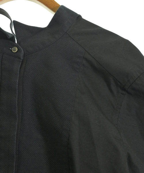 sacai เสื้อลำลอง