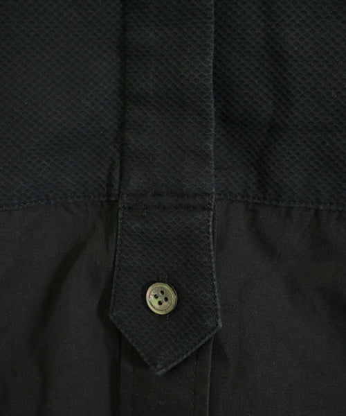 sacai เสื้อลำลอง