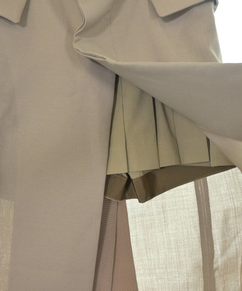 sacai กางเกง อื่น