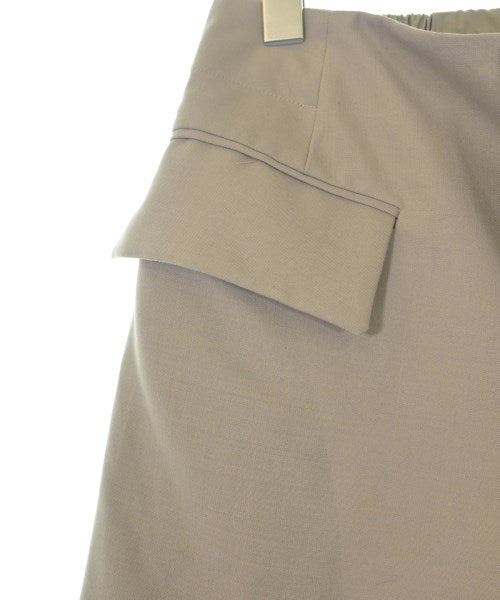 sacai กางเกง อื่น