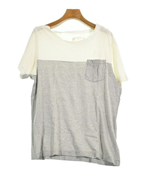 sacai เสื้อยืด/เสื้อท็อปส์