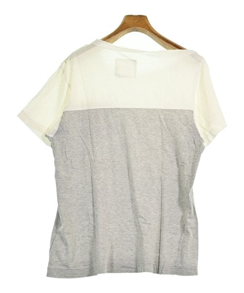 sacai เสื้อยืด/เสื้อท็อปส์