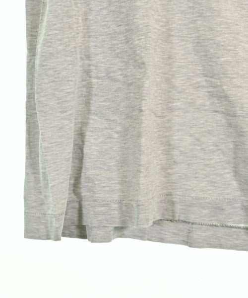 sacai เสื้อยืด/เสื้อท็อปส์