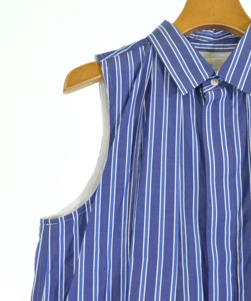 sacai เสื้อกั๊ก