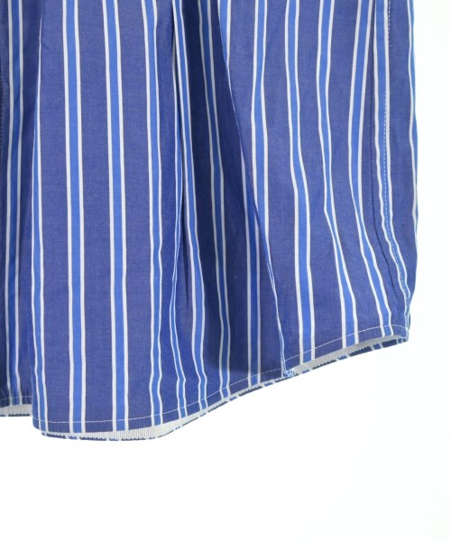 sacai เสื้อกั๊ก