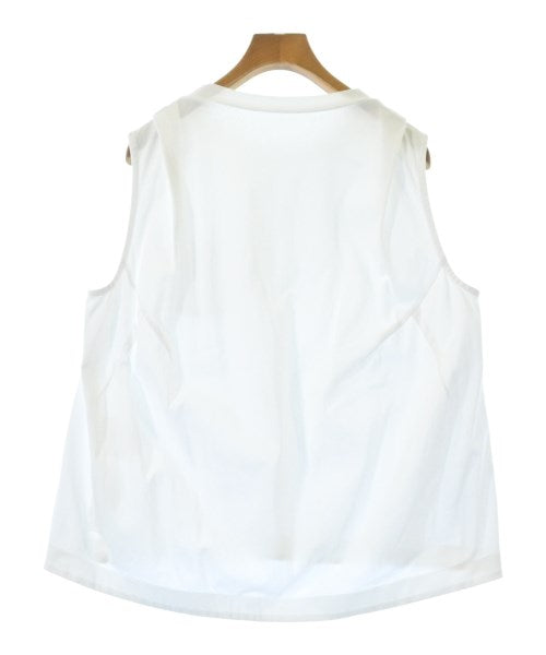 sacai แขนกุด
