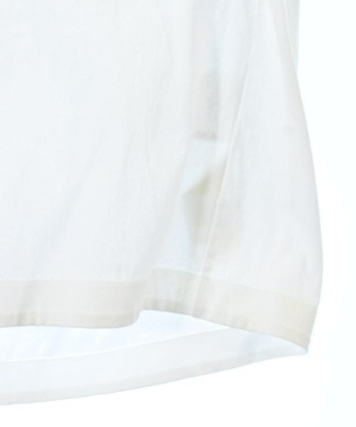 sacai แขนกุด