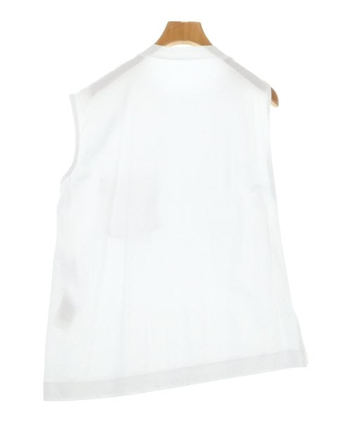 sacai แขนกุด