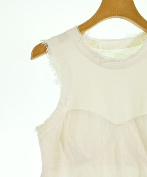 sacai เสื้อกั๊ก