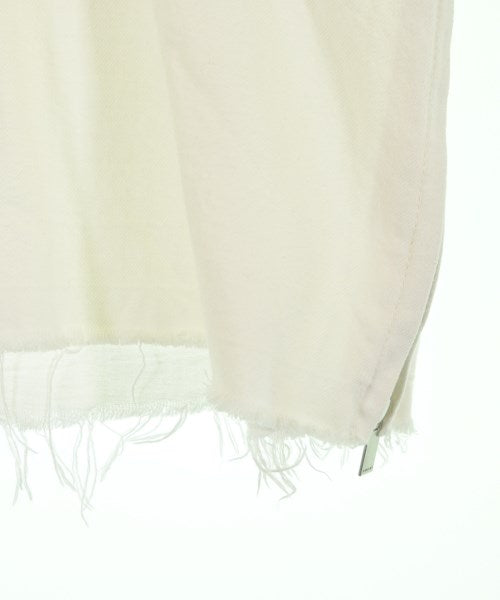 sacai เสื้อกั๊ก