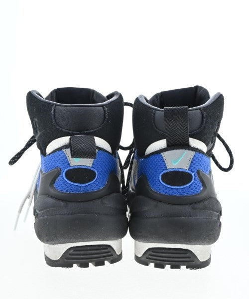 sacai รองเท้าผ้าใบ