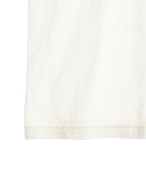 sacai เสื้อยืด/เสื้อท็อปส์