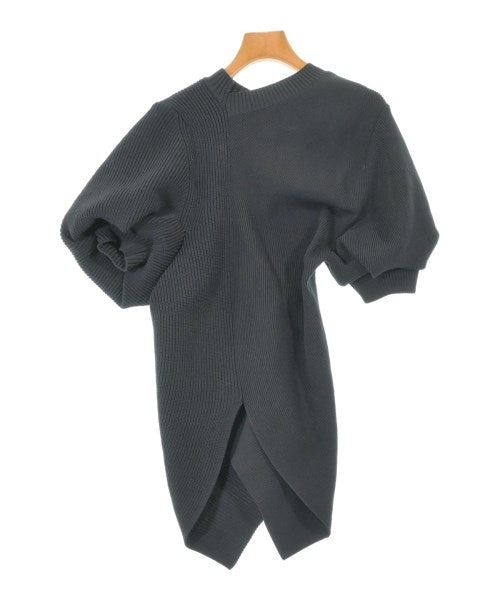 sacai เสื้อกันหนาว
