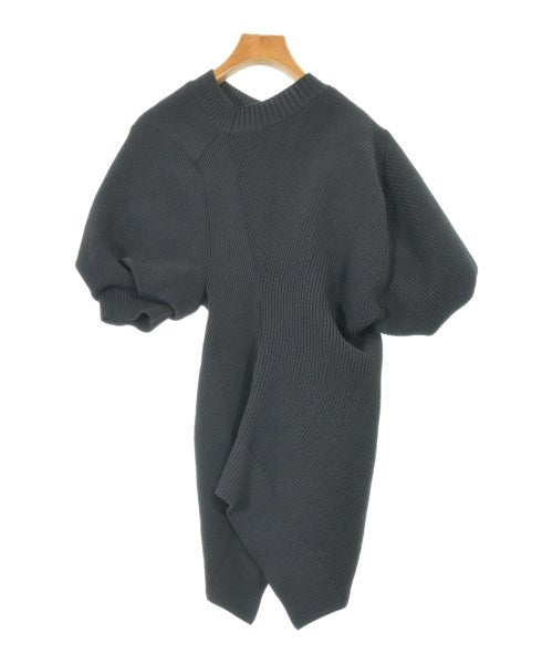 sacai เสื้อกันหนาว