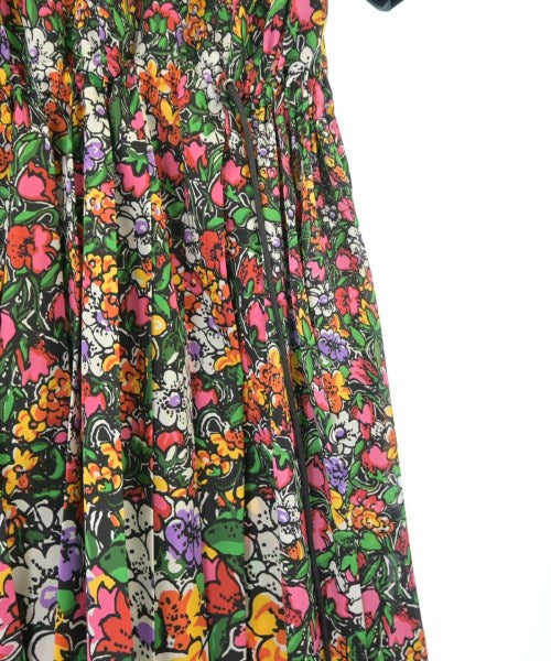 sacai ชุดเดรส