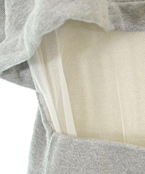 sacai ชุดเดรส