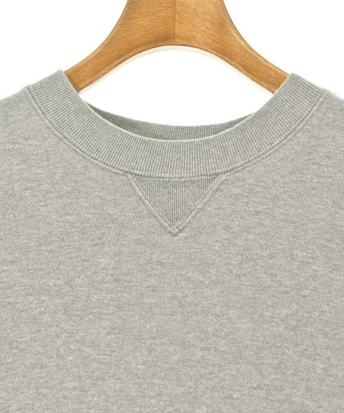 sacai ชุดเดรส