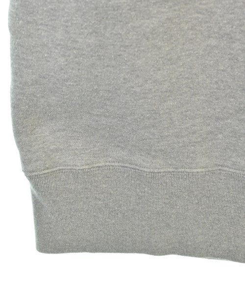 sacai ชุดเดรส